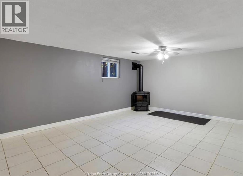 1279 TOURANGEAU Unit# LOWER, Windsor, Ontario, N8Y4H8 — Photo 6