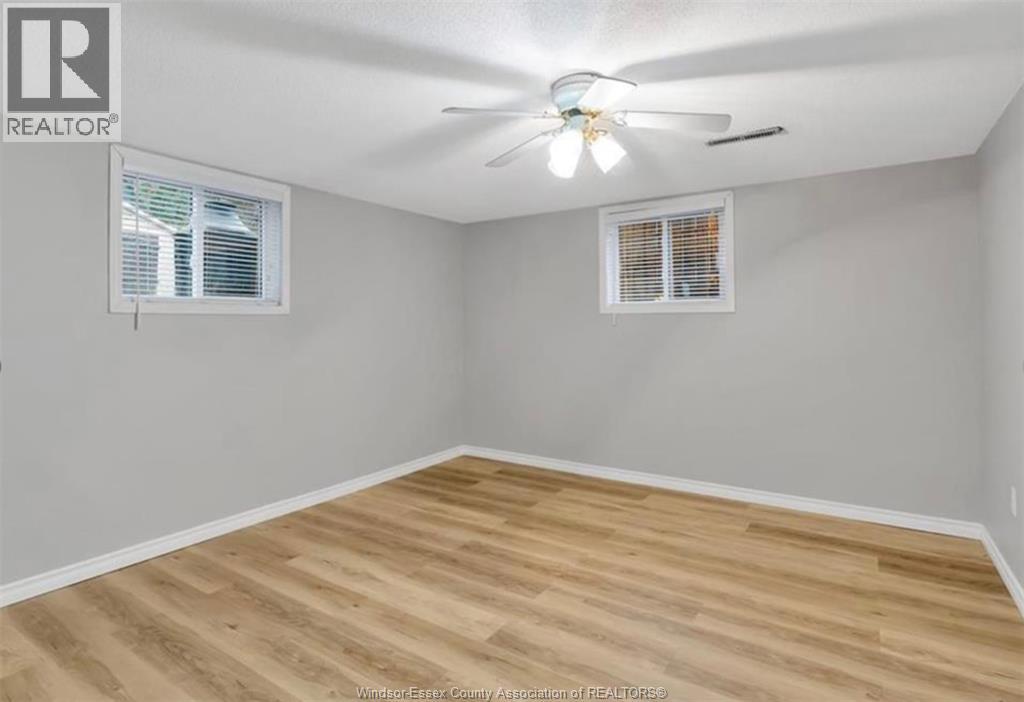 1279 TOURANGEAU Unit# LOWER, Windsor, Ontario, N8Y4H8 — Photo 9