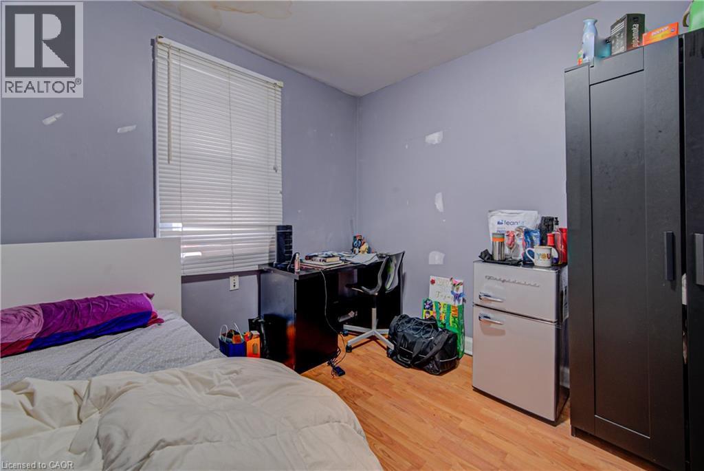 18 NORFOLK Street N, Hamilton, Ontario, L8S3K1 — Photo 11