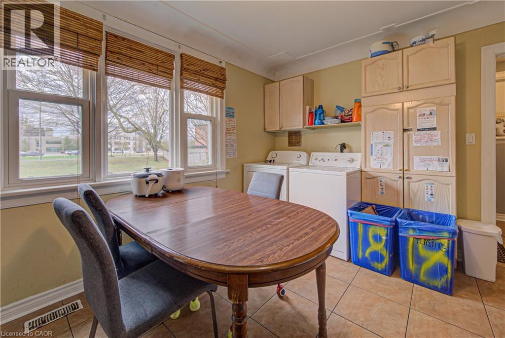 18 NORFOLK Street N, Hamilton, Ontario, L8S3K1 — Photo 14