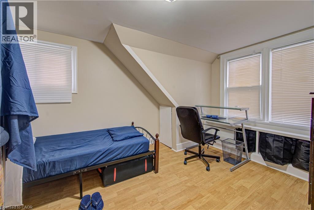 18 NORFOLK Street N, Hamilton, Ontario, L8S3K1 — Photo 16