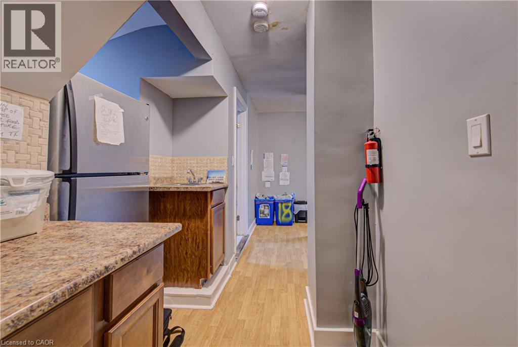 18 NORFOLK Street N, Hamilton, Ontario, L8S3K1 — Photo 17