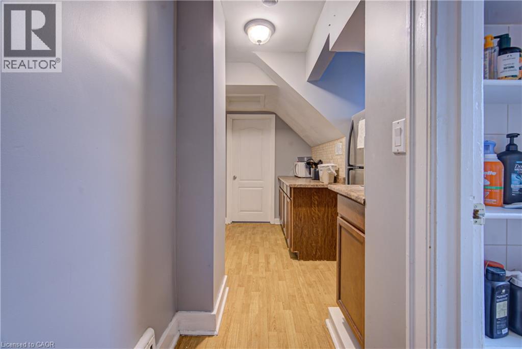 18 NORFOLK Street N, Hamilton, Ontario, L8S3K1 — Photo 18