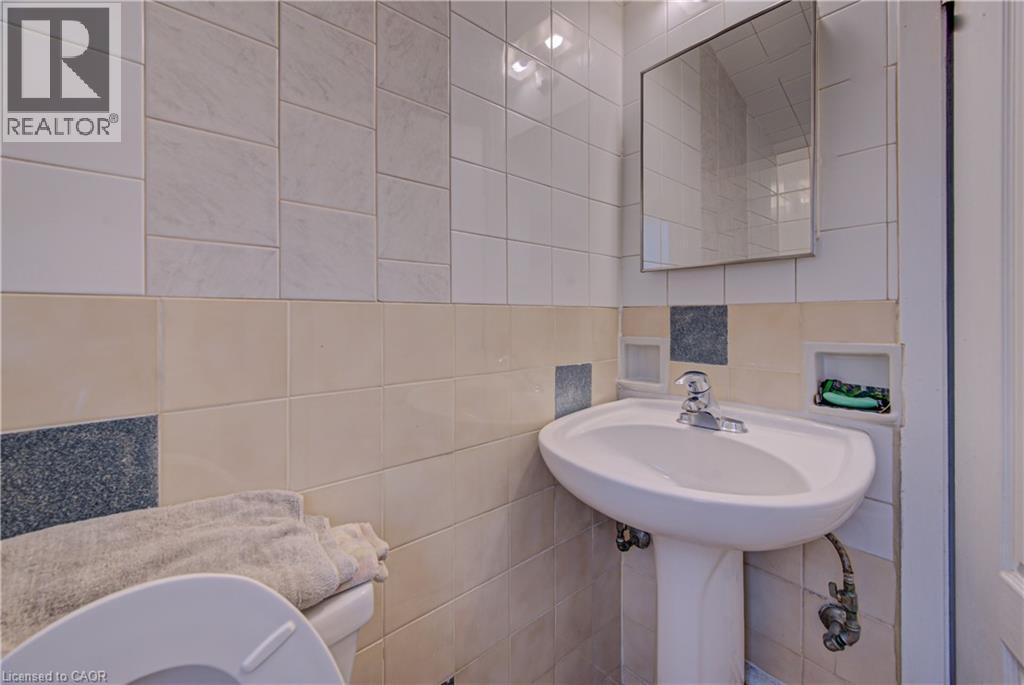 18 NORFOLK Street N, Hamilton, Ontario, L8S3K1 — Photo 19