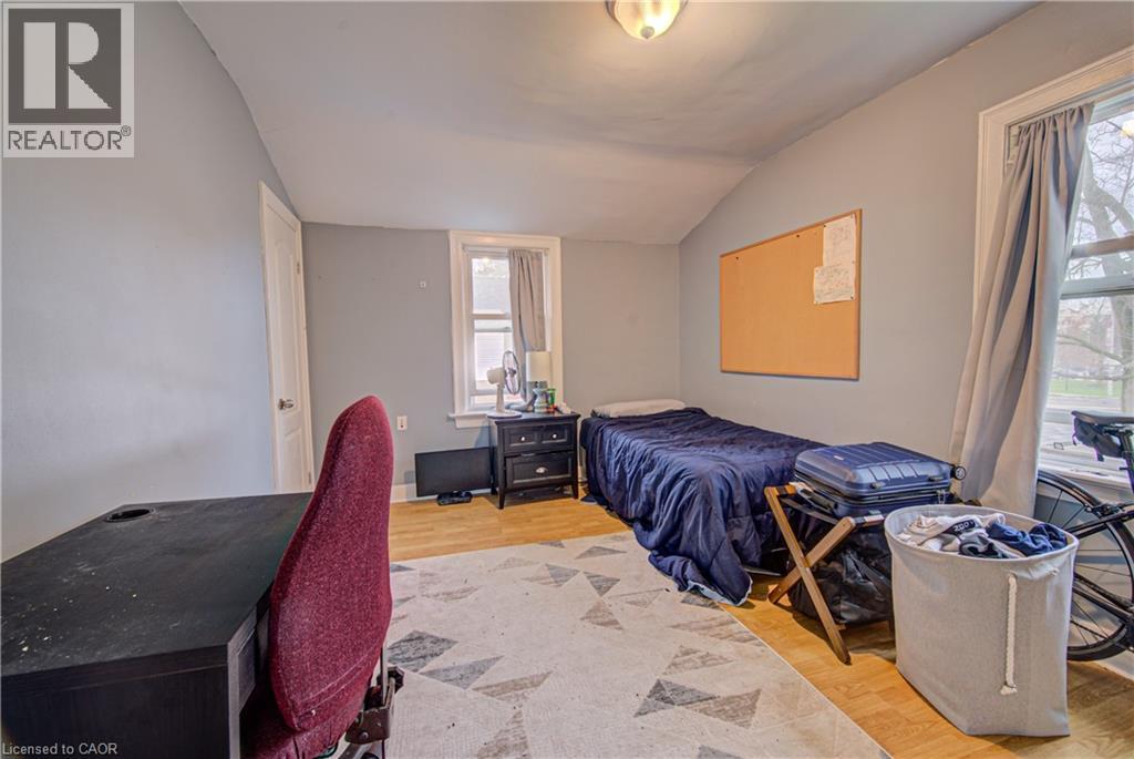 18 NORFOLK Street N, Hamilton, Ontario, L8S3K1 — Photo 21