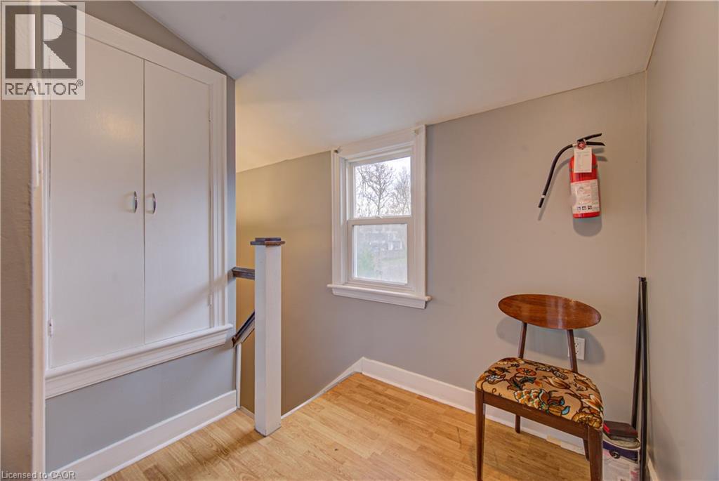 18 NORFOLK Street N, Hamilton, Ontario, L8S3K1 — Photo 22
