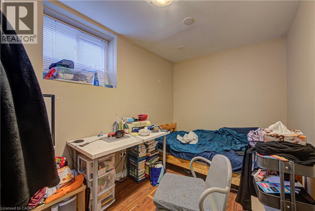 18 NORFOLK Street N, Hamilton, Ontario, L8S3K1 — Photo 24