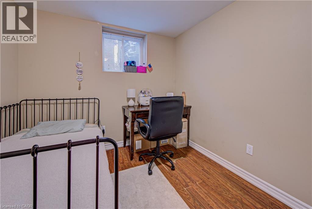 18 NORFOLK Street N, Hamilton, Ontario, L8S3K1 — Photo 27