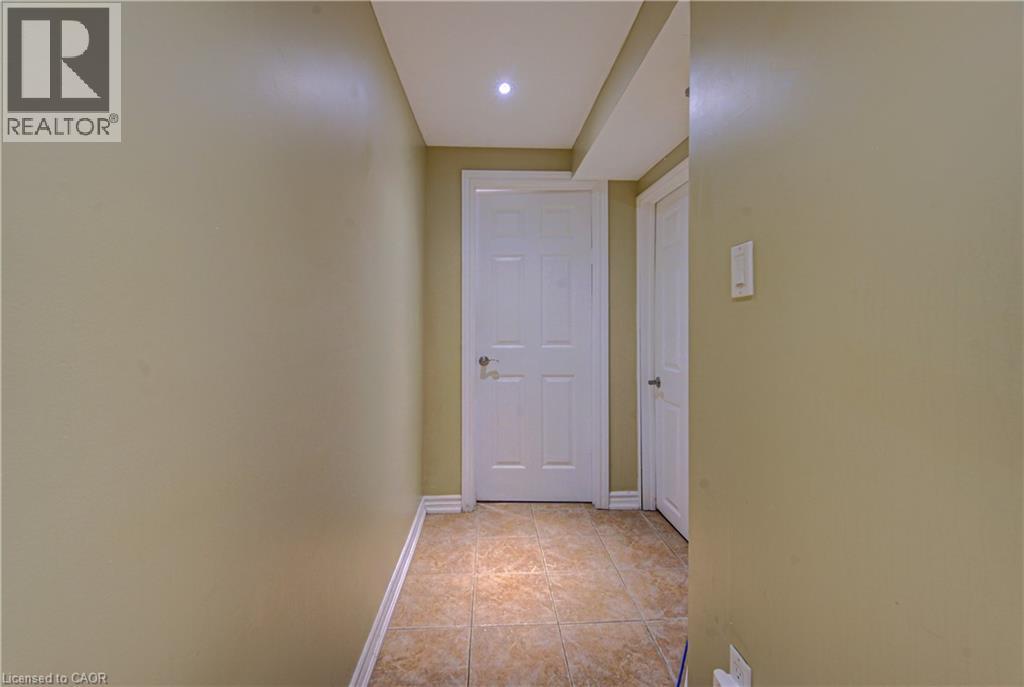 18 NORFOLK Street N, Hamilton, Ontario, L8S3K1 — Photo 28