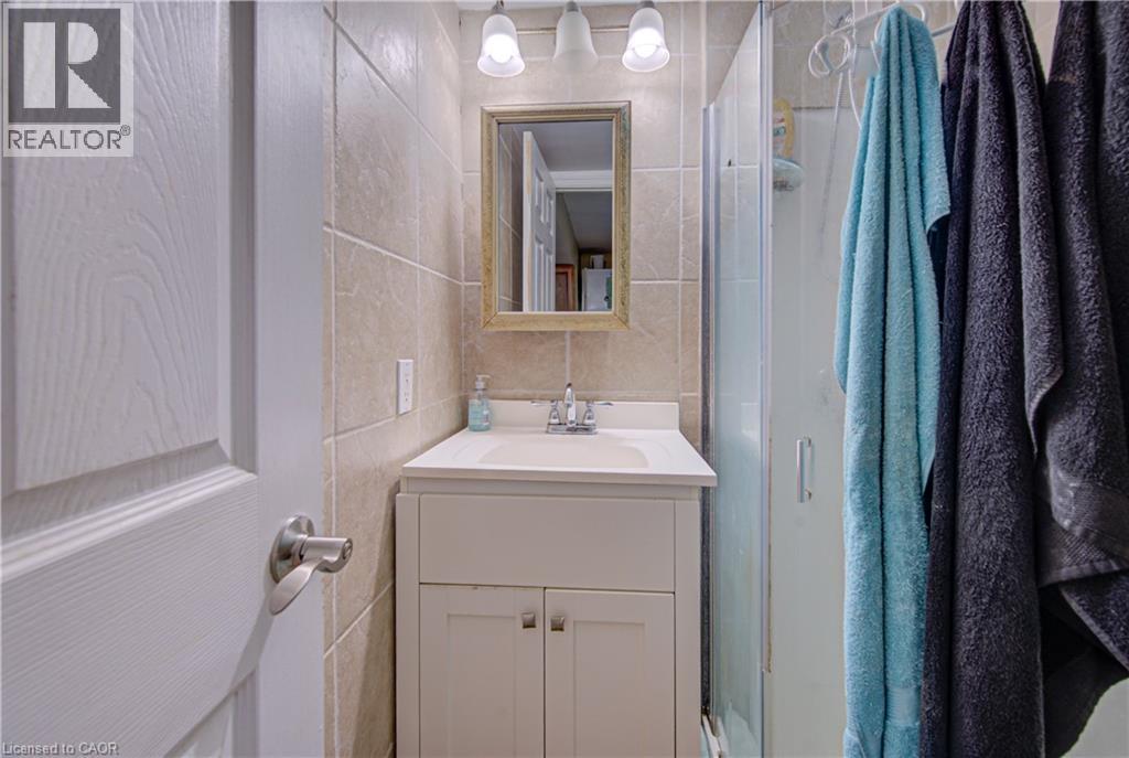 18 NORFOLK Street N, Hamilton, Ontario, L8S3K1 — Photo 30