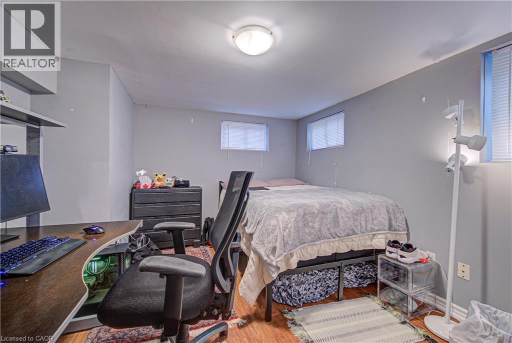 18 NORFOLK Street N, Hamilton, Ontario, L8S3K1 — Photo 31