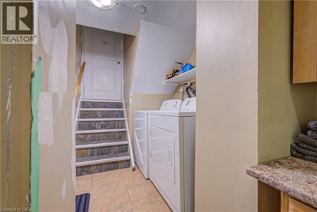 18 NORFOLK Street N, Hamilton, Ontario, L8S3K1 — Photo 32