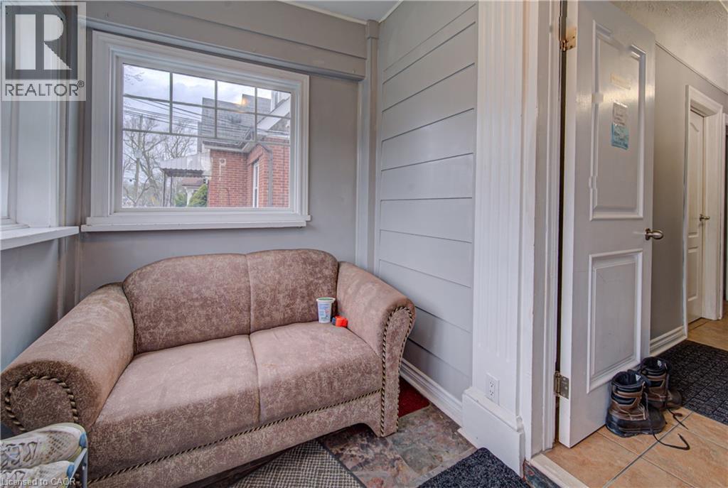 18 NORFOLK Street N, Hamilton, Ontario, L8S3K1 — Photo 33
