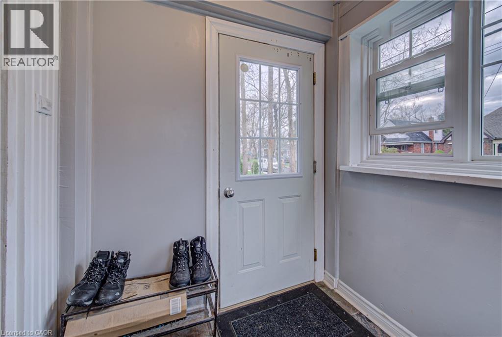 18 NORFOLK Street N, Hamilton, Ontario, L8S3K1 — Photo 34