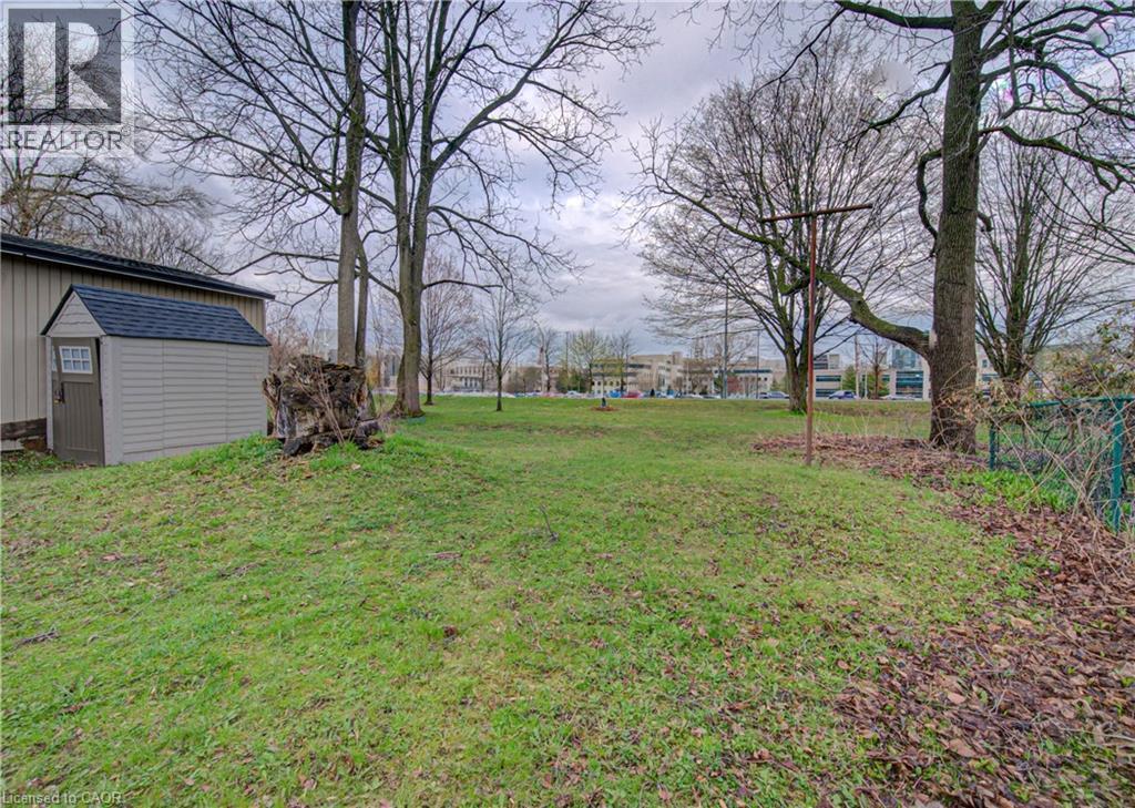18 NORFOLK Street N, Hamilton, Ontario, L8S3K1 — Photo 37