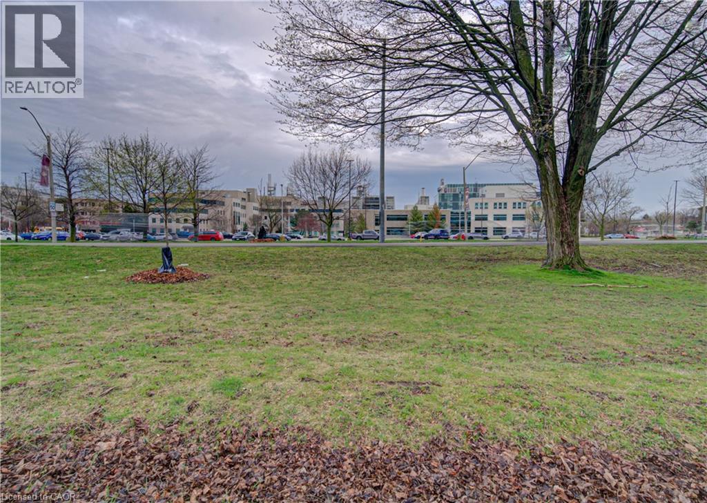 18 NORFOLK Street N, Hamilton, Ontario, L8S3K1 — Photo 38