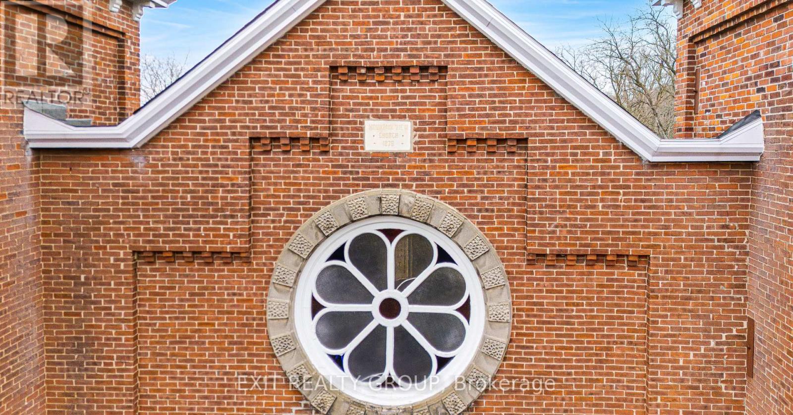 44 UNION ROAD, Prince Edward County (Ameliasburg Ward), Ontario, K8N4Z7 — Photo 10