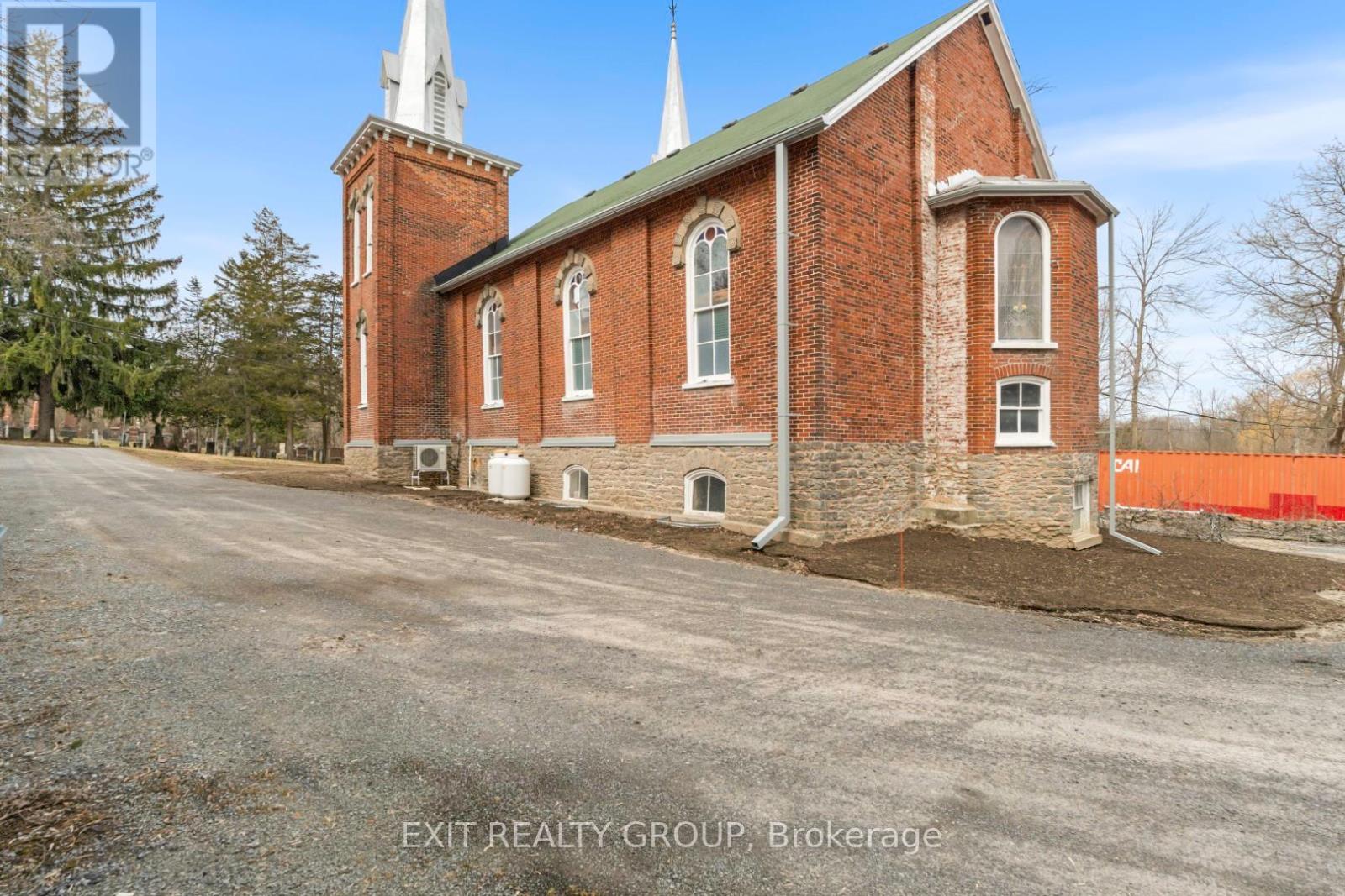 44 UNION ROAD, Prince Edward County (Ameliasburg Ward), Ontario, K8N4Z7 — Photo 11