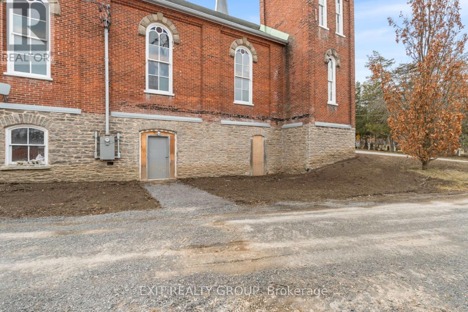 44 UNION ROAD, Prince Edward County (Ameliasburg Ward), Ontario, K8N4Z7 — Photo 12