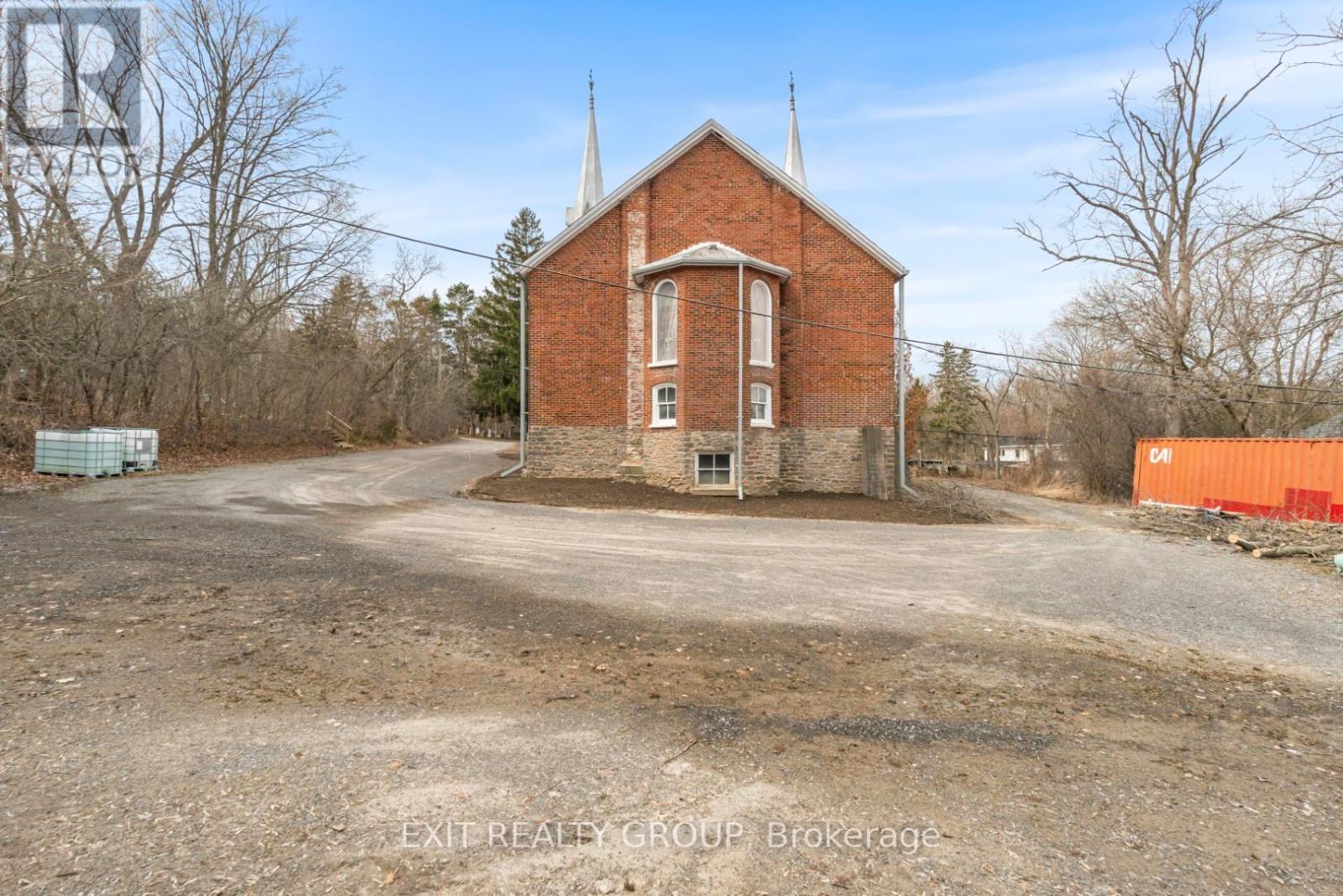 44 UNION ROAD, Prince Edward County (Ameliasburg Ward), Ontario, K8N4Z7 — Photo 13