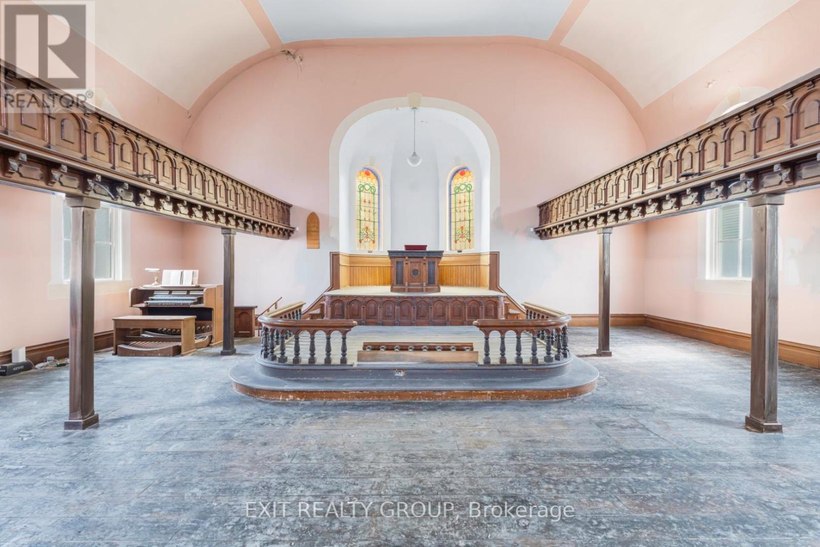 44 UNION ROAD, Prince Edward County (Ameliasburg Ward), Ontario, K8N4Z7 — Photo 14