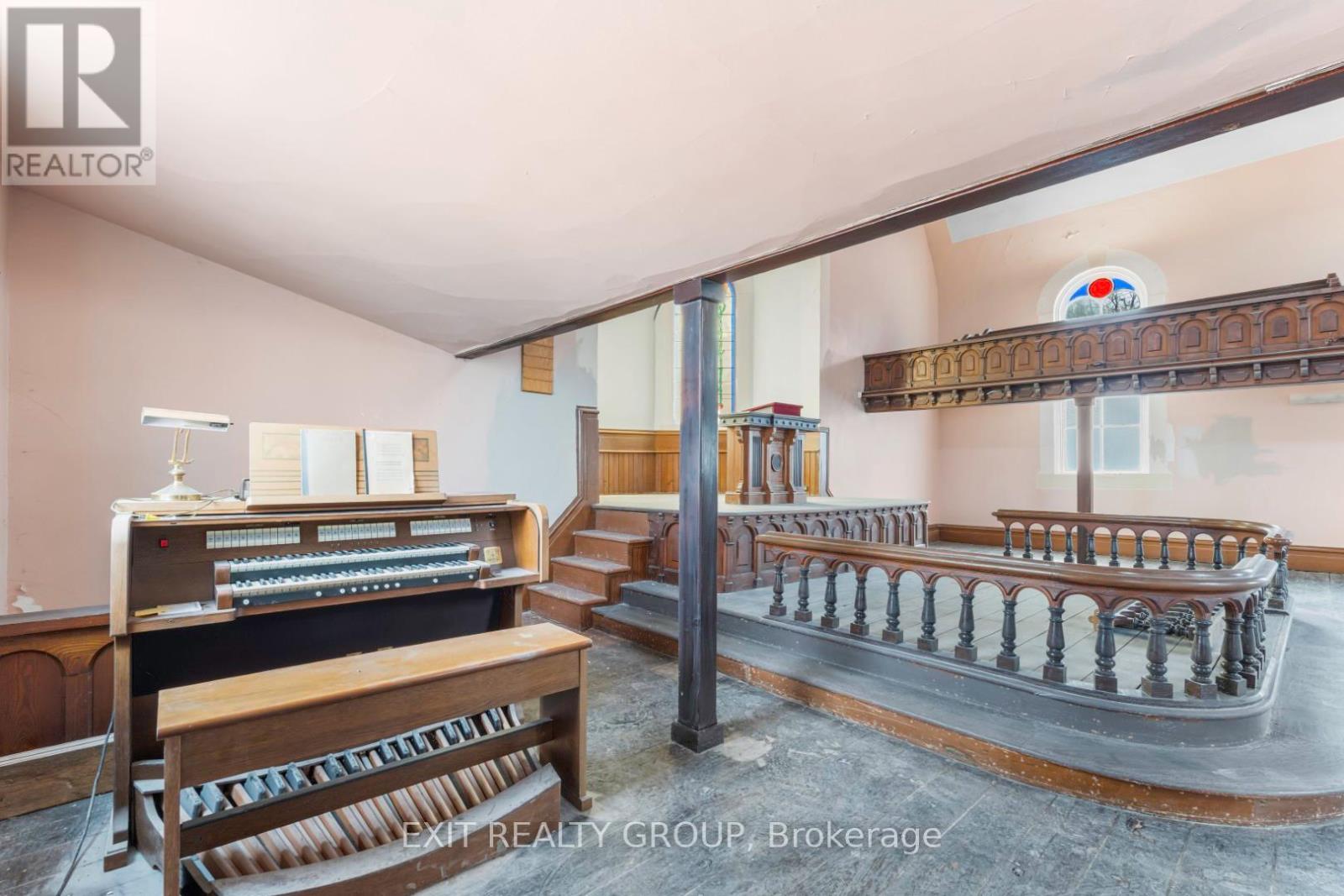 44 UNION ROAD, Prince Edward County (Ameliasburg Ward), Ontario, K8N4Z7 — Photo 15