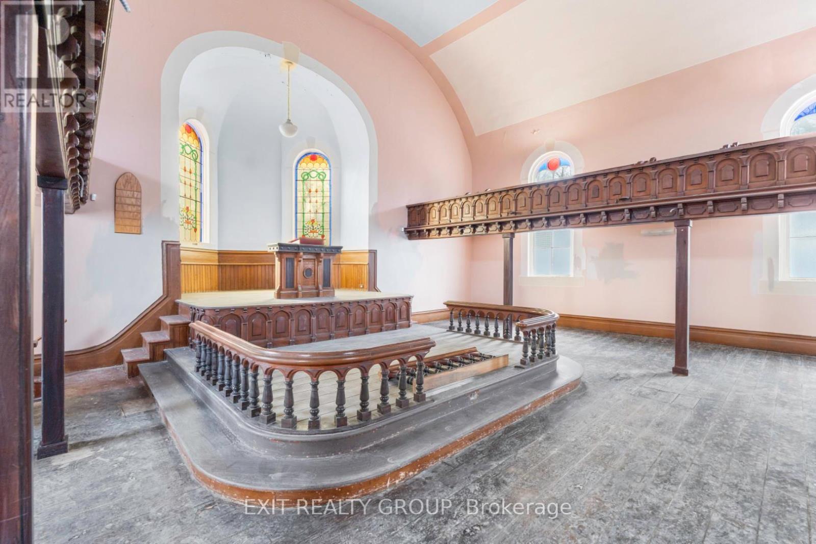 44 UNION ROAD, Prince Edward County (Ameliasburg Ward), Ontario, K8N4Z7 — Photo 16