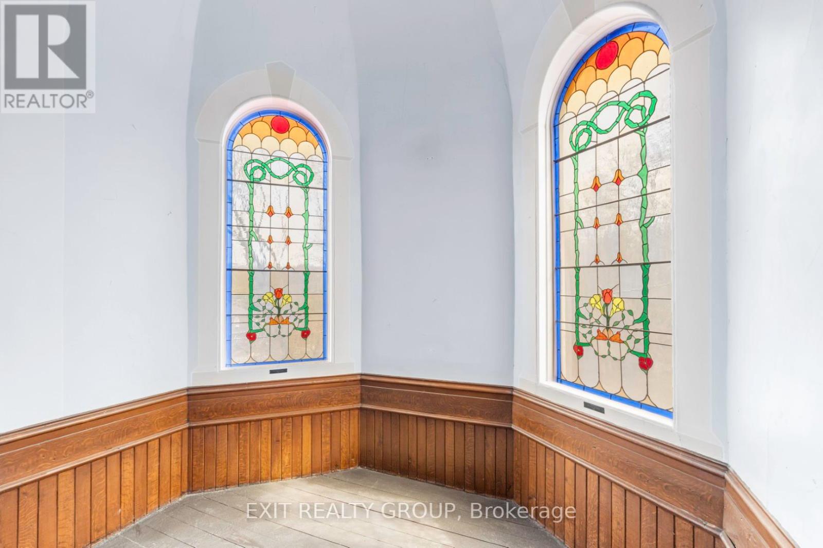 44 UNION ROAD, Prince Edward County (Ameliasburg Ward), Ontario, K8N4Z7 — Photo 17