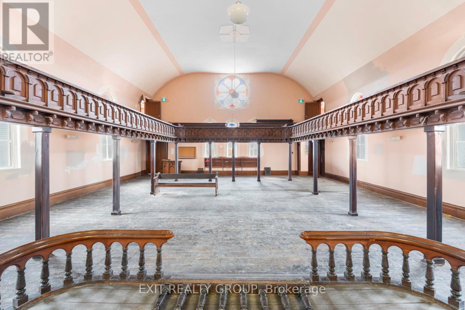 44 UNION ROAD, Prince Edward County (Ameliasburg Ward), Ontario, K8N4Z7 — Photo 18