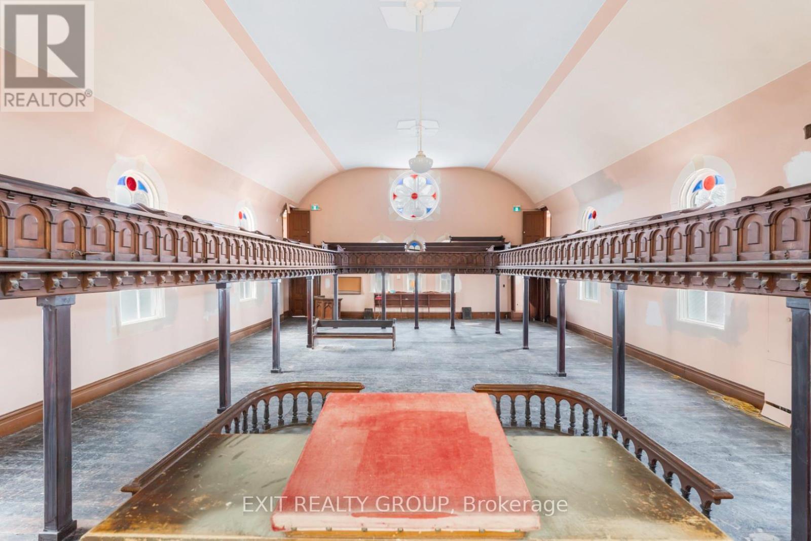 44 UNION ROAD, Prince Edward County (Ameliasburg Ward), Ontario, K8N4Z7 — Photo 19