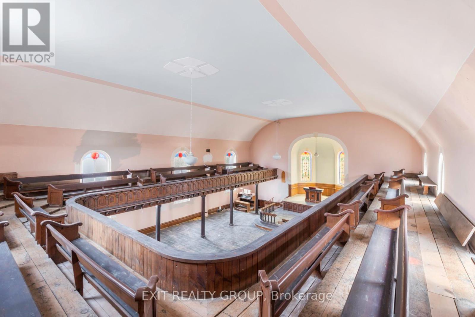 44 UNION ROAD, Prince Edward County (Ameliasburg Ward), Ontario, K8N4Z7 — Photo 20