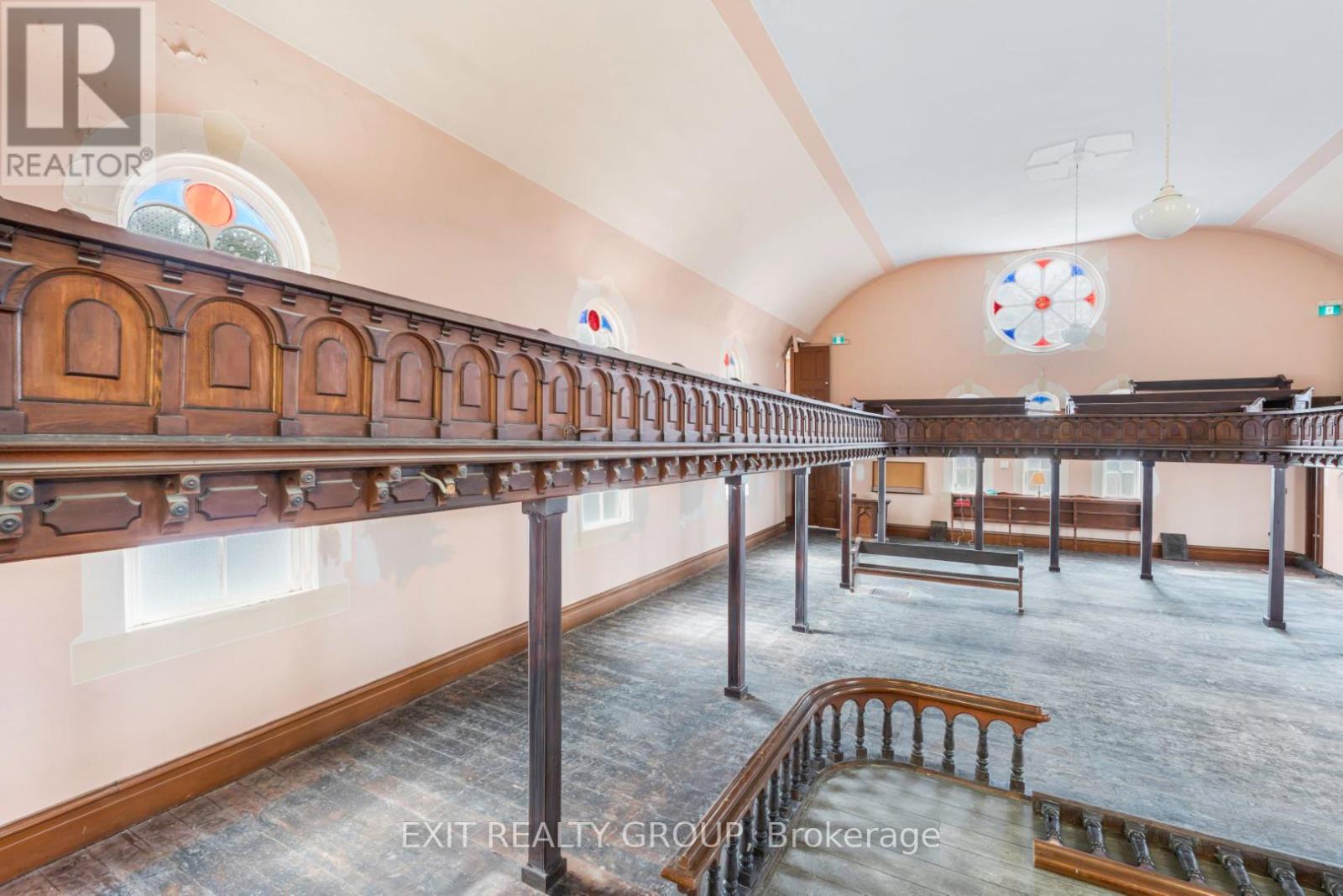 44 UNION ROAD, Prince Edward County (Ameliasburg Ward), Ontario, K8N4Z7 — Photo 21