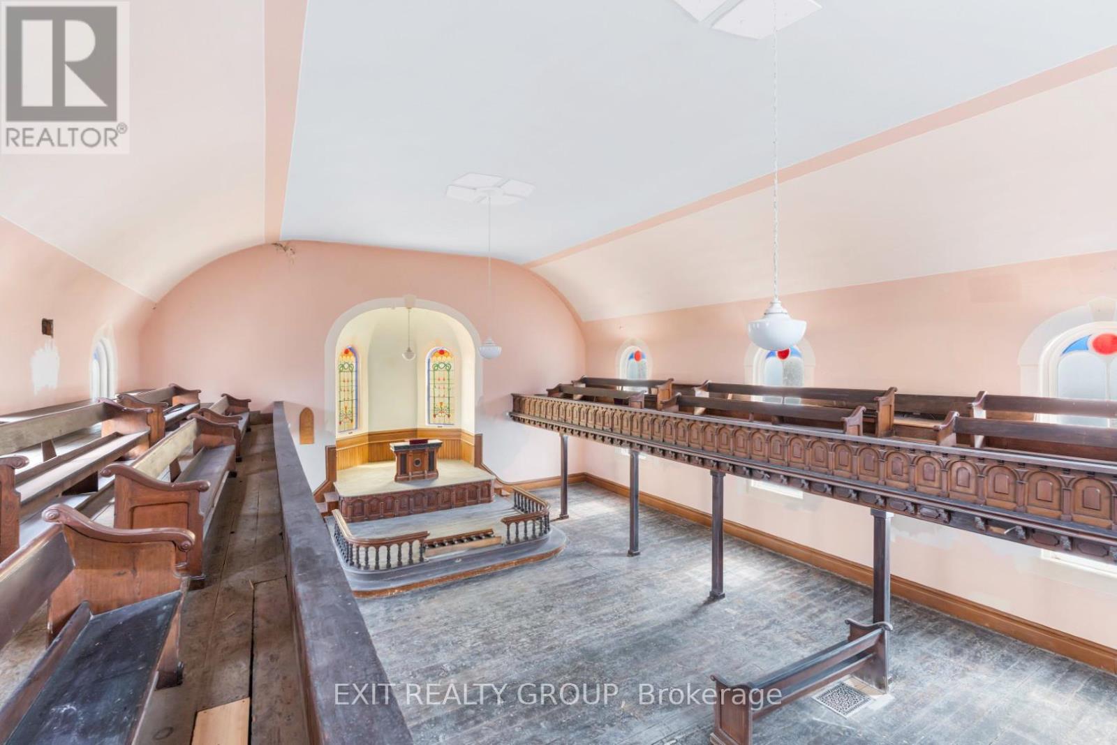 44 UNION ROAD, Prince Edward County (Ameliasburg Ward), Ontario, K8N4Z7 — Photo 22