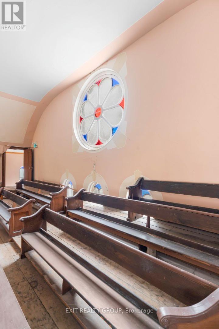 44 UNION ROAD, Prince Edward County (Ameliasburg Ward), Ontario, K8N4Z7 — Photo 23