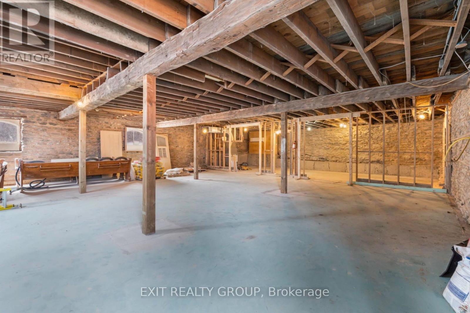 44 UNION ROAD, Prince Edward County (Ameliasburg Ward), Ontario, K8N4Z7 — Photo 24