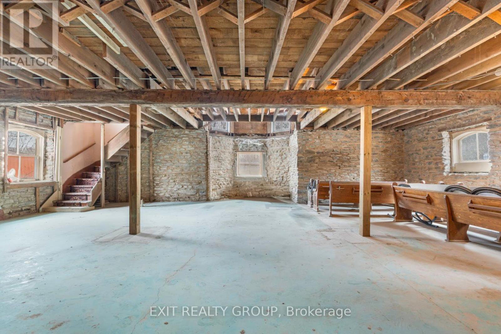 44 UNION ROAD, Prince Edward County (Ameliasburg Ward), Ontario, K8N4Z7 — Photo 25