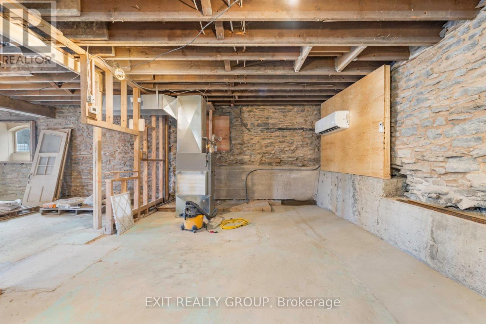 44 UNION ROAD, Prince Edward County (Ameliasburg Ward), Ontario, K8N4Z7 — Photo 26