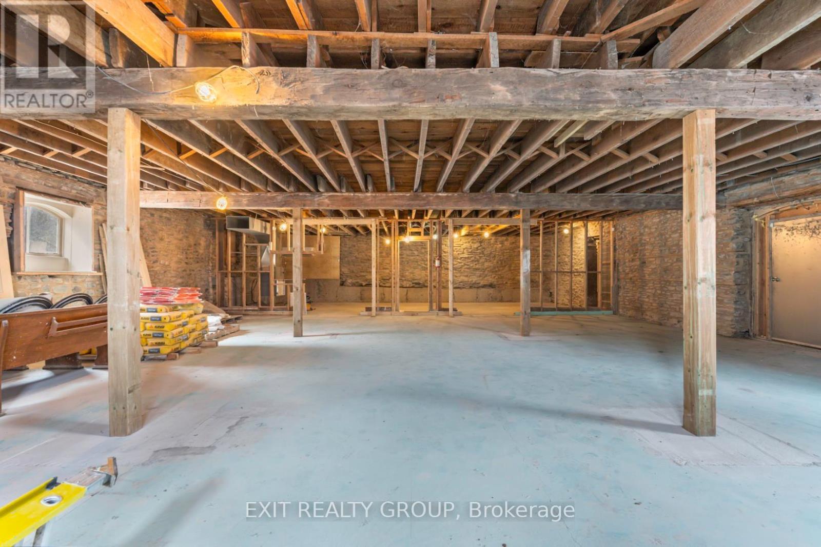 44 UNION ROAD, Prince Edward County (Ameliasburg Ward), Ontario, K8N4Z7 — Photo 27