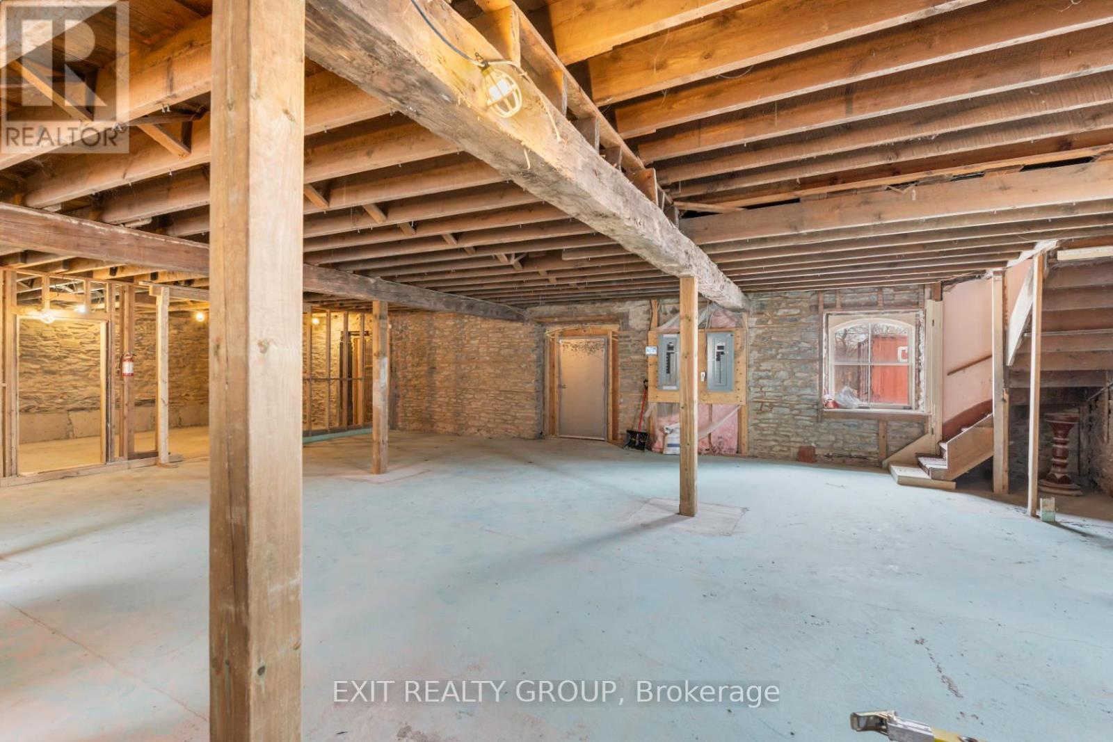 44 UNION ROAD, Prince Edward County (Ameliasburg Ward), Ontario, K8N4Z7 — Photo 28