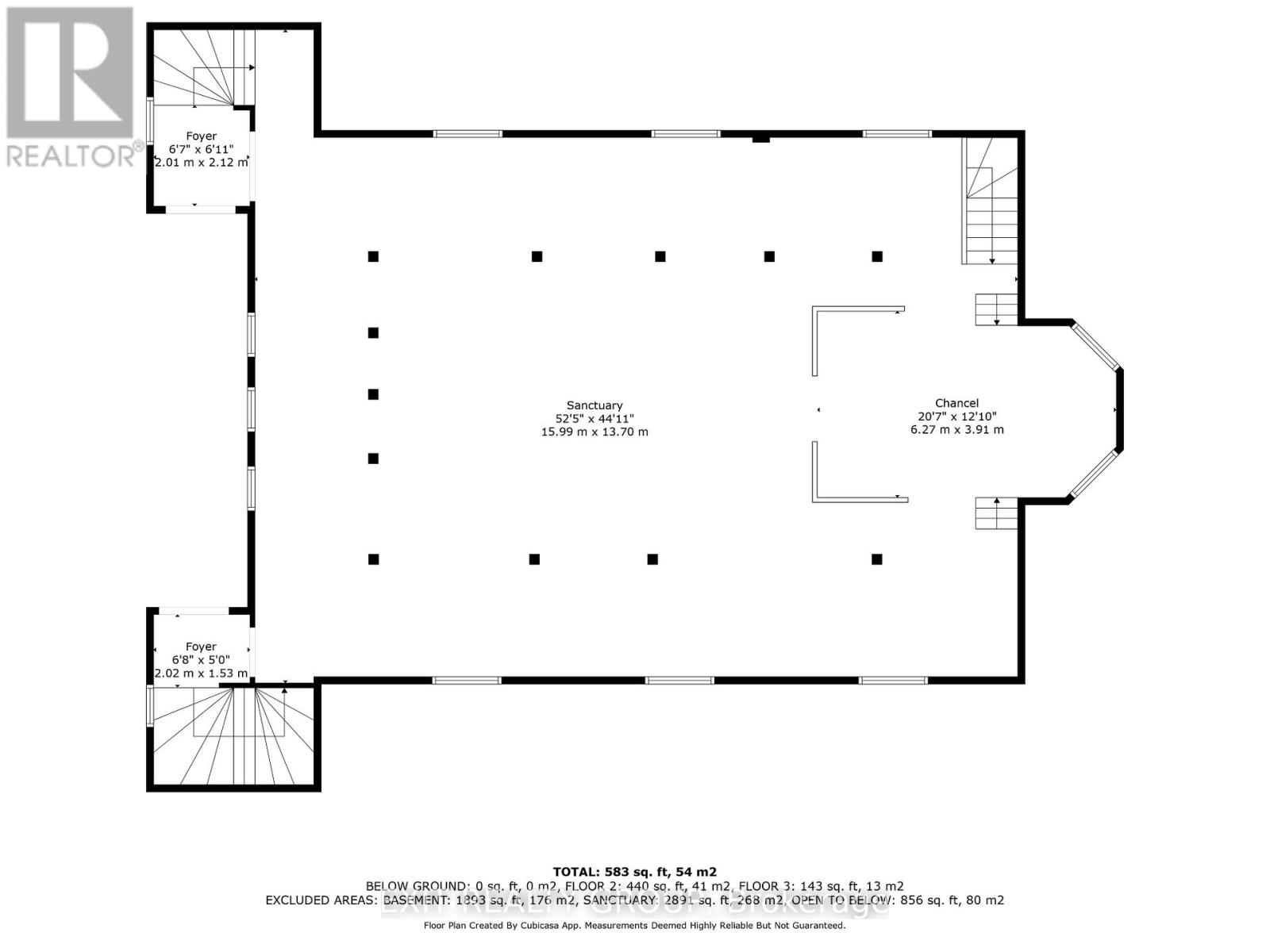 44 UNION ROAD, Prince Edward County (Ameliasburg Ward), Ontario, K8N4Z7 — Photo 30