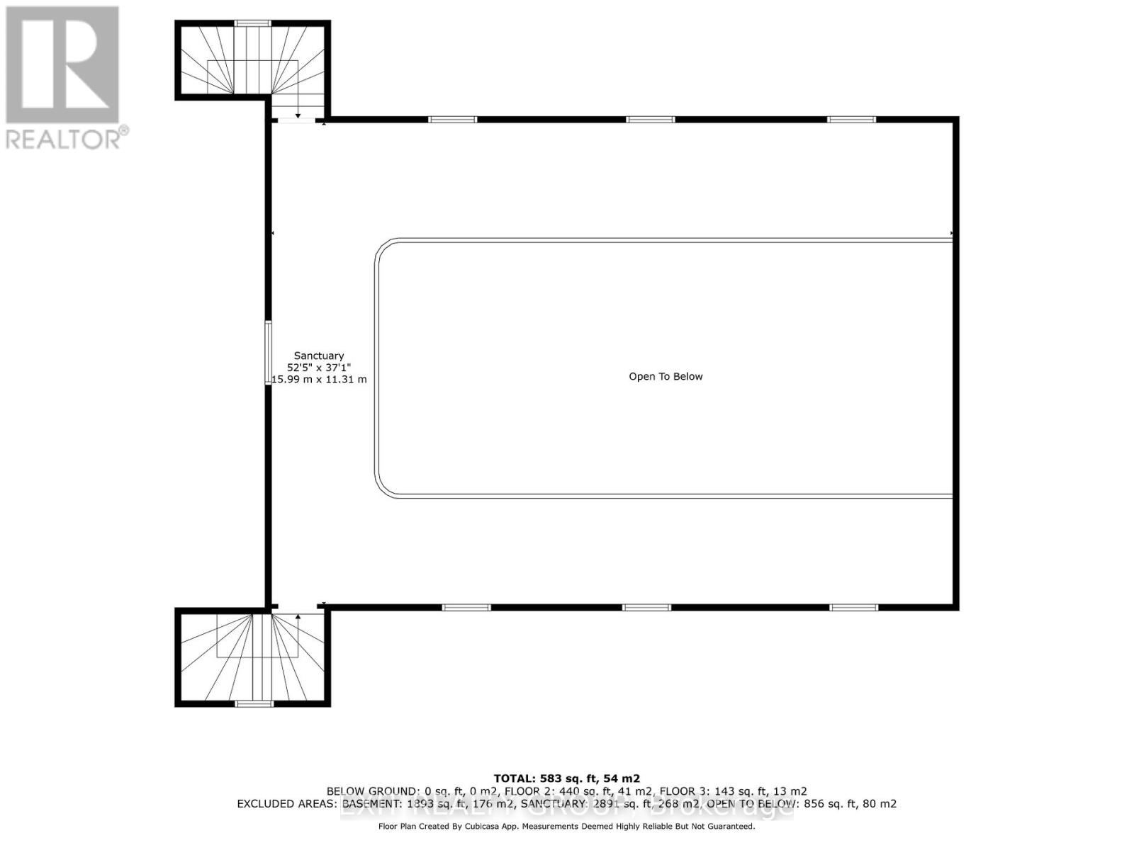 44 UNION ROAD, Prince Edward County (Ameliasburg Ward), Ontario, K8N4Z7 — Photo 31