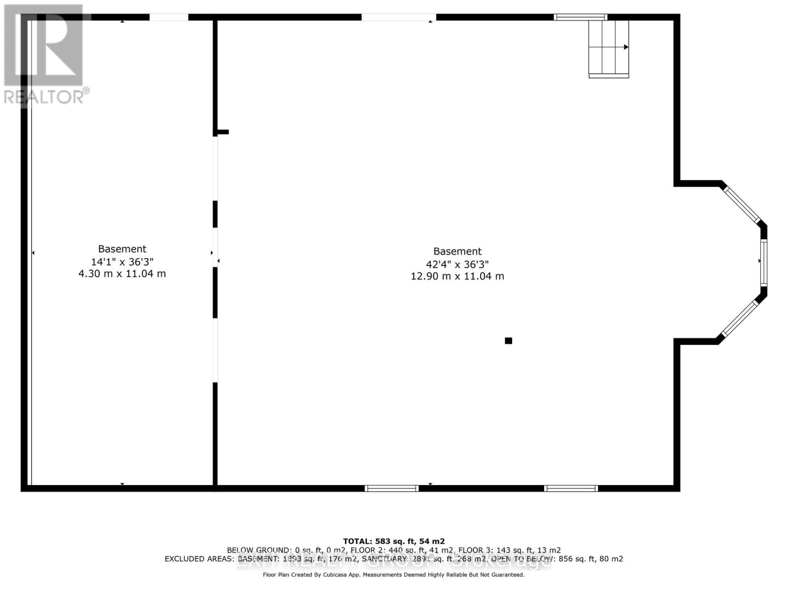 44 UNION ROAD, Prince Edward County (Ameliasburg Ward), Ontario, K8N4Z7 — Photo 32