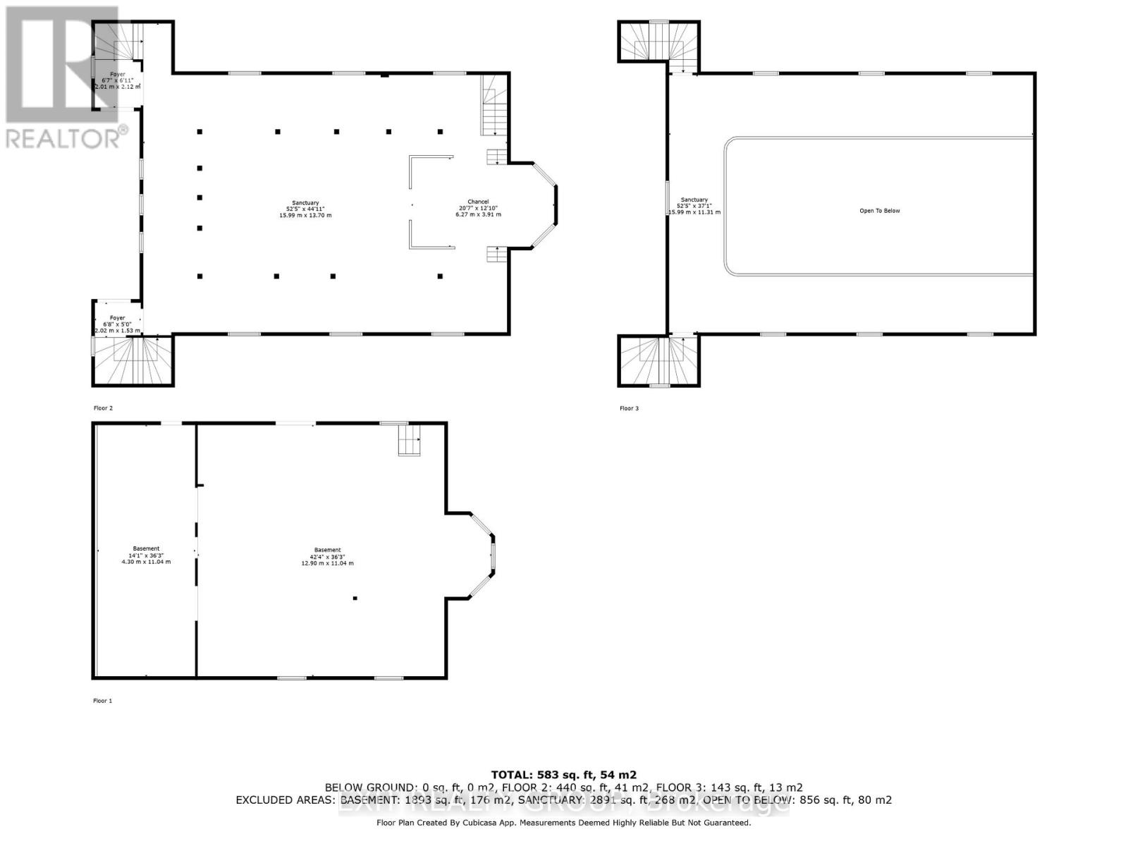 44 UNION ROAD, Prince Edward County (Ameliasburg Ward), Ontario, K8N4Z7 — Photo 33