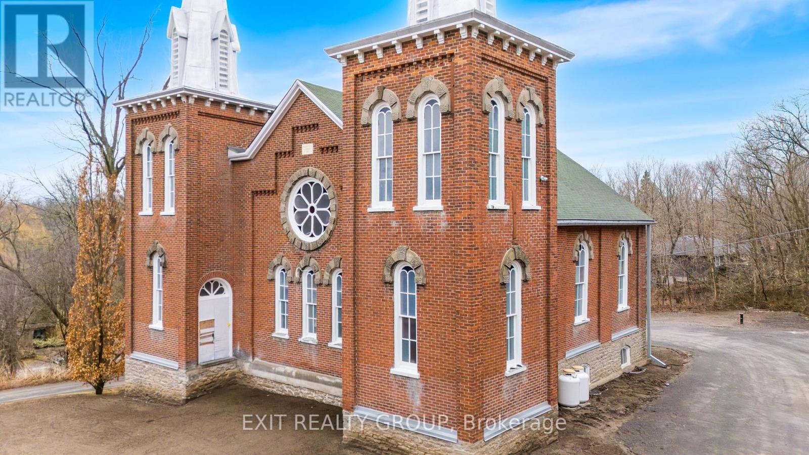 44 UNION ROAD, Prince Edward County (Ameliasburg Ward), Ontario, K8N4Z7 — Photo 7