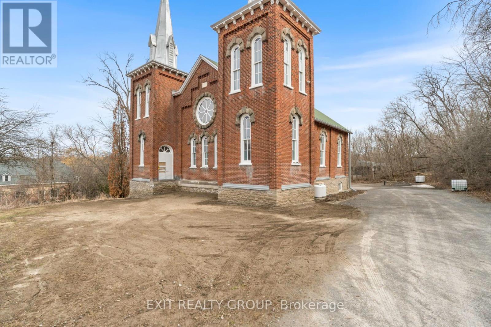 44 UNION ROAD, Prince Edward County (Ameliasburg Ward), Ontario, K8N4Z7 — Photo 8