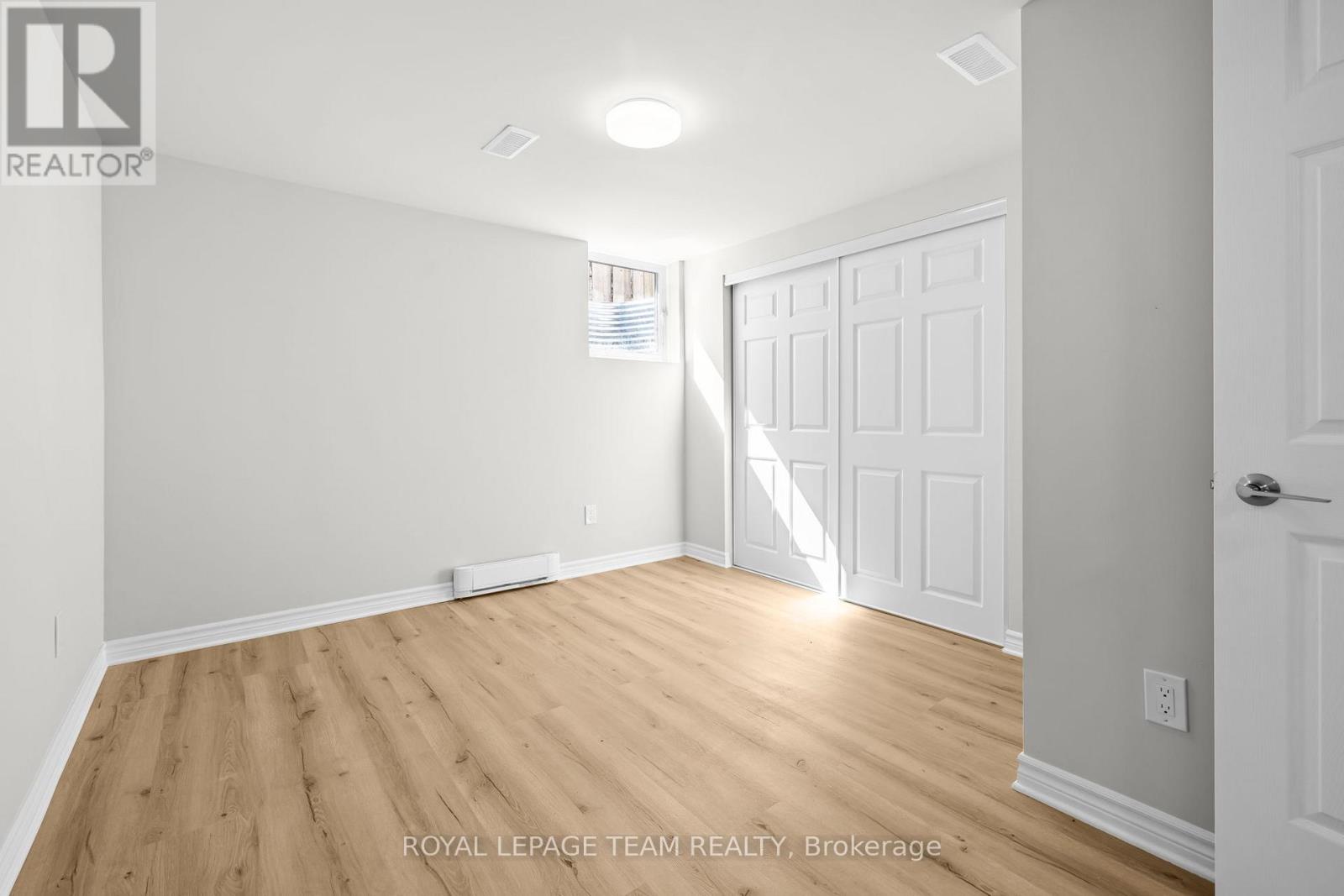 B - 1420 HAYES STREET, Ottawa, Ontario, K1E3M6 — Photo 6