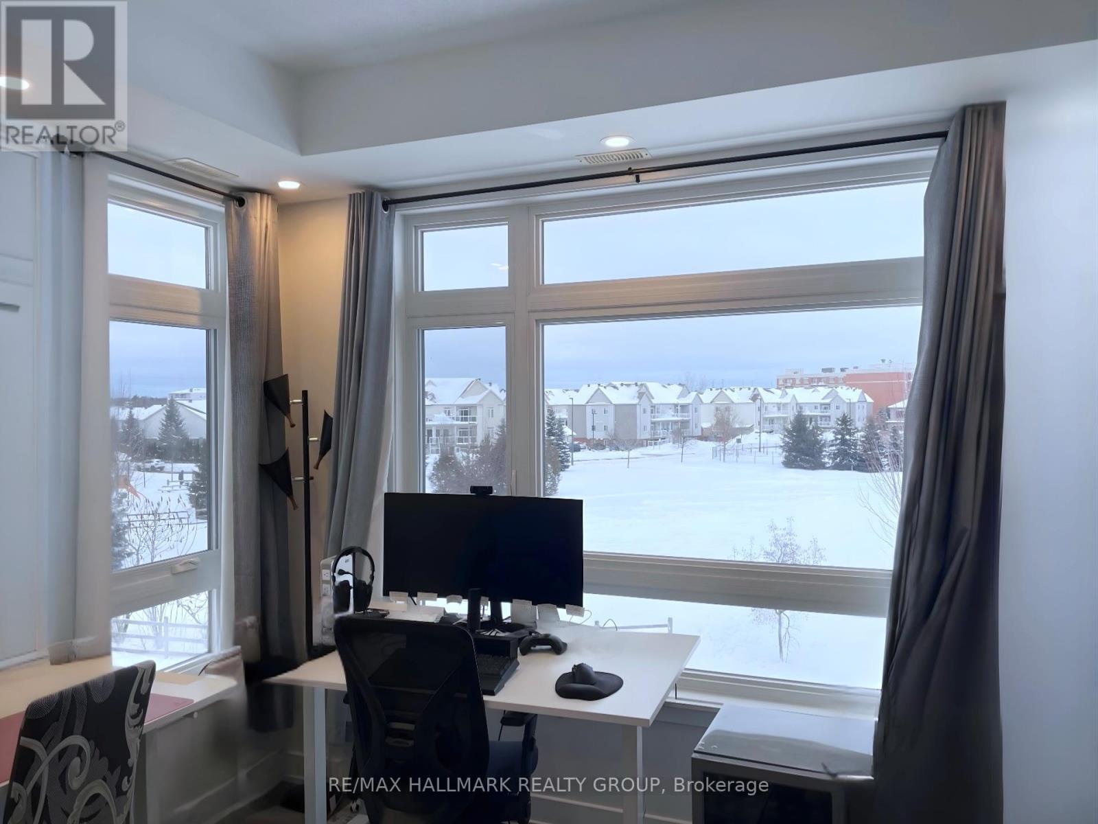 I - 300 TULUM CRESCENT, Ottawa, Ontario, K2S2Y4 — Photo 12