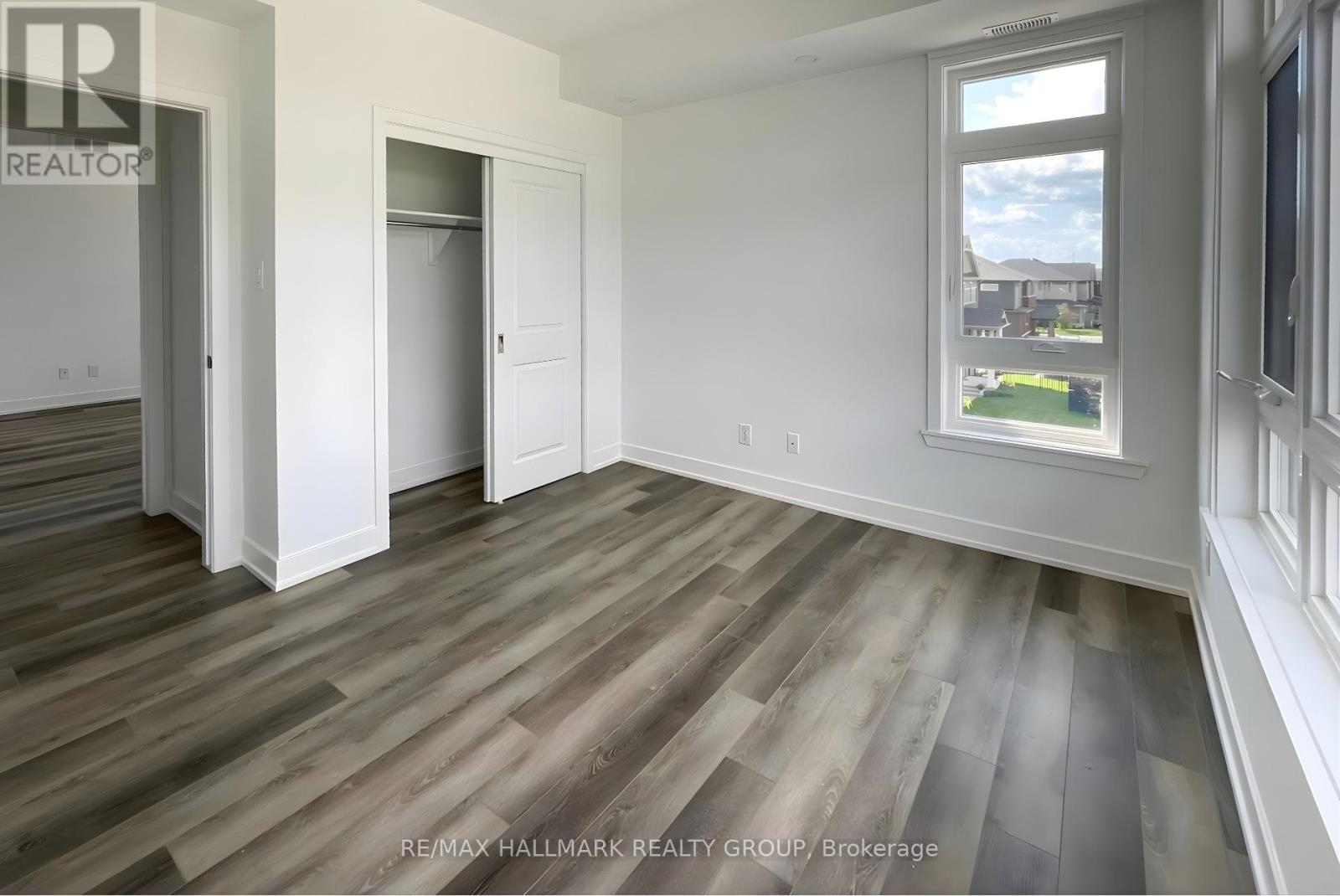 I - 300 TULUM CRESCENT, Ottawa, Ontario, K2S2Y4 — Photo 13