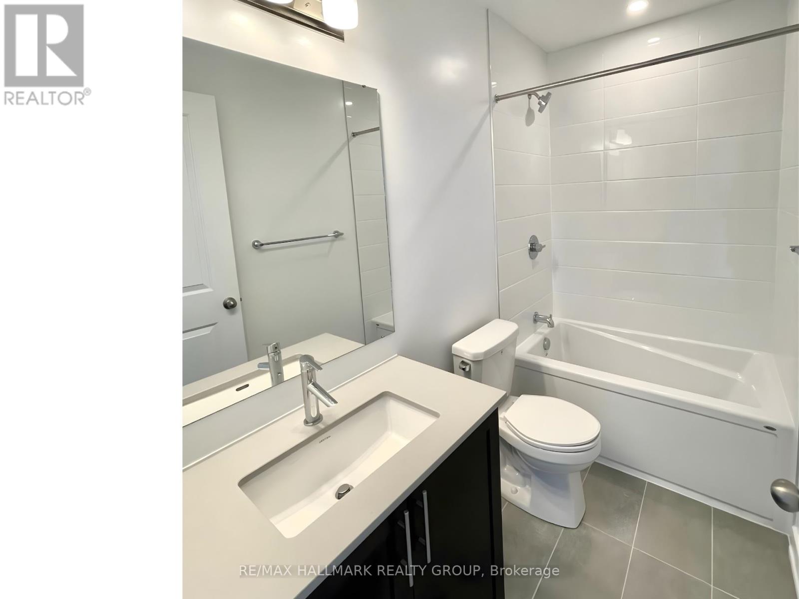 I - 300 TULUM CRESCENT, Ottawa, Ontario, K2S2Y4 — Photo 14