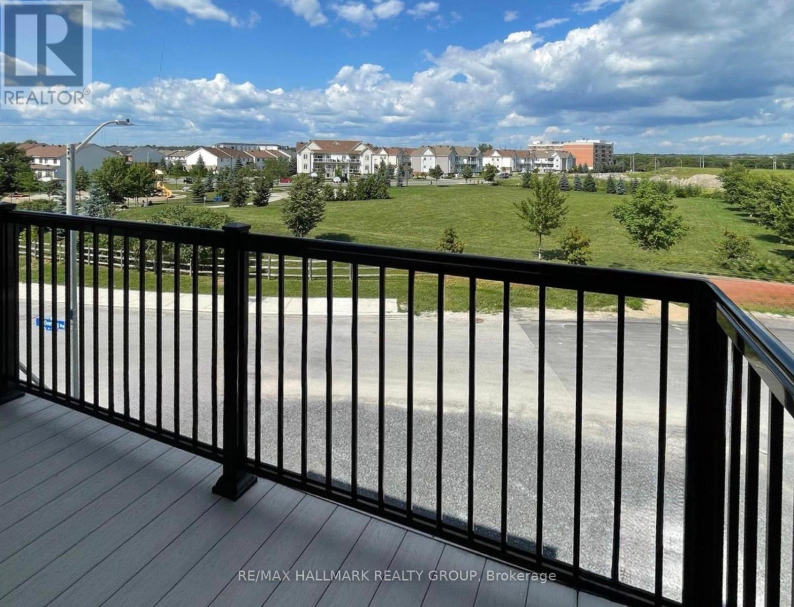 I - 300 TULUM CRESCENT, Ottawa, Ontario, K2S2Y4 — Photo 16